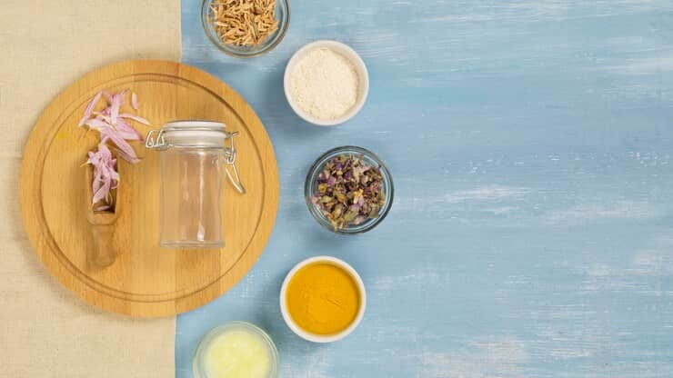 تصویر 2 از معجون تقویت استخوان کودکان مناسب تمام سنین